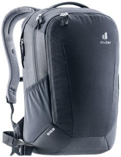 Deuter Giga Black 28l