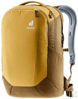 deuter Giga caramel-clay