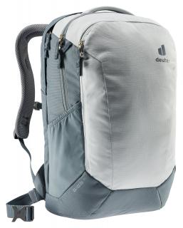 Deuter Giga SL tin-shale