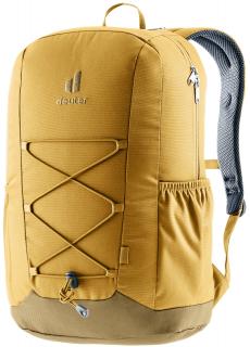 deuter Gogo caramel-clay