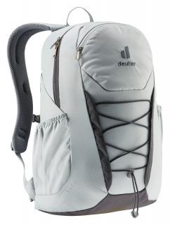 Deuter Gogo tin-graphite