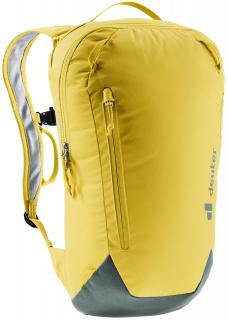 Deuter Gravity Pitch 12 corn-teal