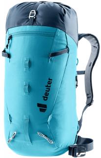 deuter Guide 22 SL lagoon-ink