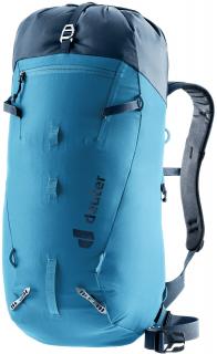 Deuter Guide 24 wave-ink