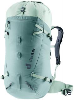 deuter Guide 28 SL jade-frost