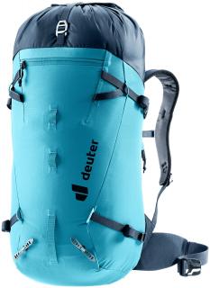 Deuter Guide 28 SL lagoon-ink