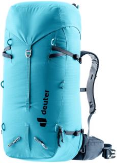 Deuter Guide 42+8 SL lagoon-ink