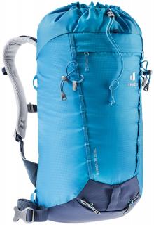 Deuter Guide Lite 22 SL azure-navy