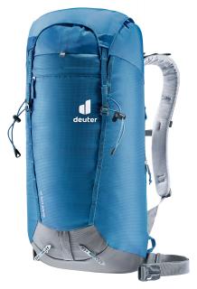 Deuter Guide Lite 24 reef-graphite