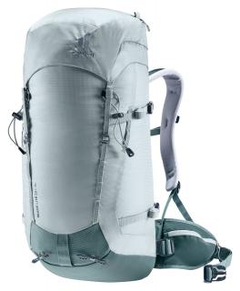 Deuter Guide Lite 28+ SL tin-teal