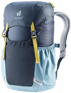 Deuter Junior ink-lake