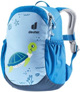 Deuter Pico aqua-lapis