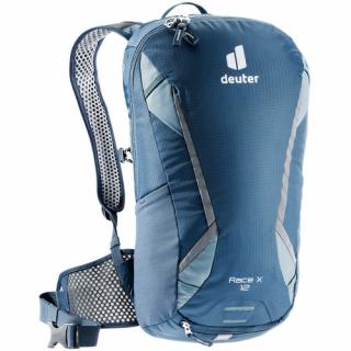 Deuter Race x 12l marine dusk