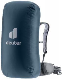 deuter Raincover II ara