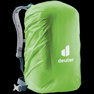 deuter Raincover School Kiwi