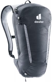 Deuter Road Black 5 L