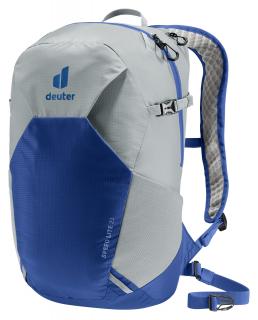 Deuter Speed Lite 21 tin-indigo