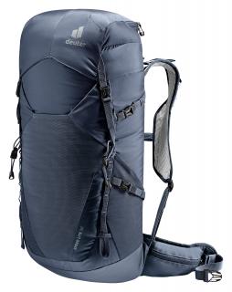 deuter Speed Lite 30 Black