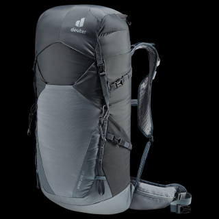 deuter Speed Lite 30 graphite-shale