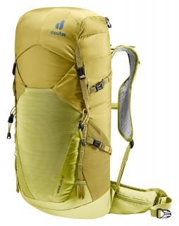 deuter Speed Lite 30 linden-sprout