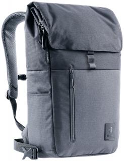 Deuter UP Seoul Black