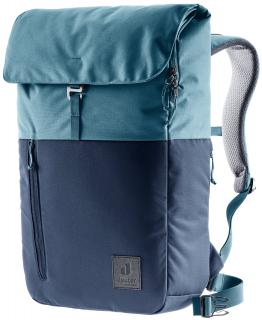 deuter UP Seoul ink-atlantic