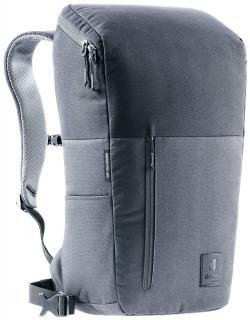 Deuter UP Stockholm 22 Black