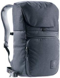 Deuter UP Sydney 22 Black