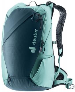 deuter Updays 20 atlantic-glacier