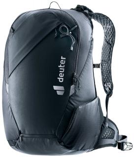 deuter Updays 24 SL Black