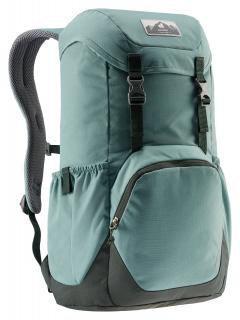 Deuter Walker 20 jade-ivy