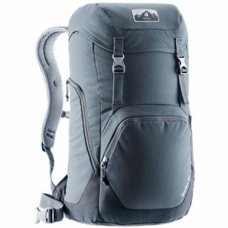 Deuter Walker 24 Graphite-black