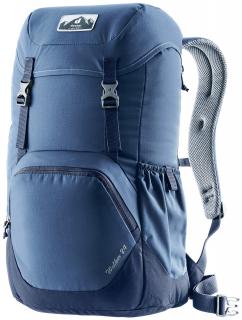 Deuter Walker 24 marine-ink