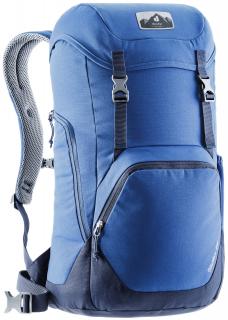 Deuter Walker 24 Steel-navy