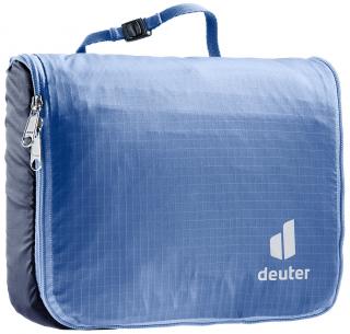 Deuter Wash Center Lite I pacific-ink