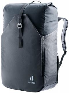 deuter Xberg 25 Black