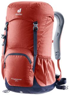 Deuter Zugspitze 24 lava-navy