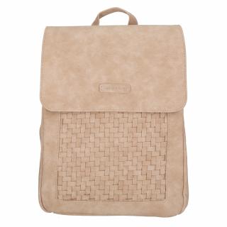 Enrico Benetti Dynthe Backpack Soft Pink