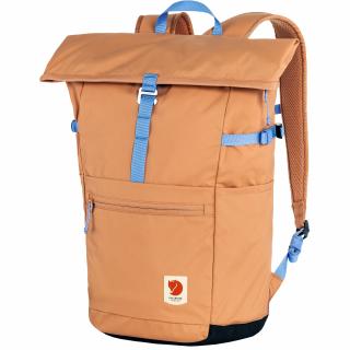 Fjällräven High Coast Foldsack 24 Peach Sand