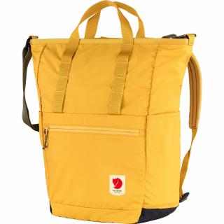 Fjällräven High Coast Totepack Ochre 23l