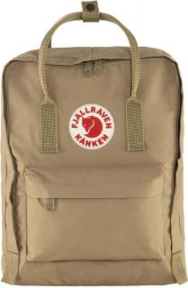 Fjallraven KANKEN CLAY 16l