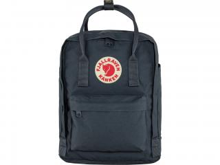 Fjällräven Kanken Laptop 13  Navy