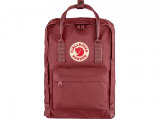 Fjällräven Kanken Laptop 13  Ox Red