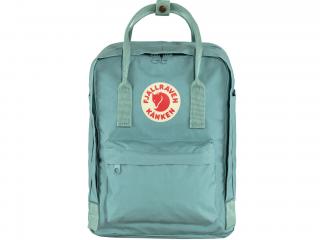 Fjällräven Kanken Laptop 13  Sky Blue