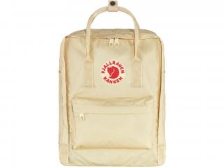 Fjällräven Kanken Light Oak 16l