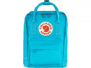 Fjällräven Kanken Mini Deep Turquoise