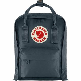 Fjällräven Kanken Mini Navy