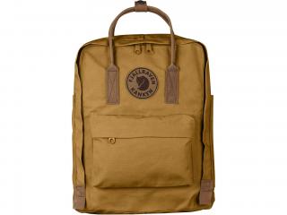 Fjällräven Kanken No. 2 Acorn