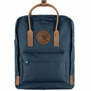 Fjällräven Kanken No. 2 Navy