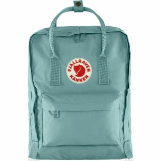 Fjällräven Kanken Sky Blue 16l